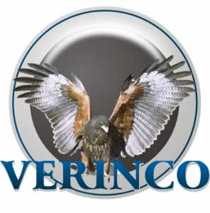 Imagen Logo Verinco